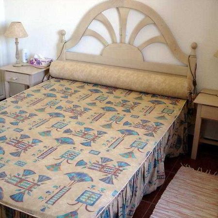 Hotel Portas Do Sol Da Bemposta Portimão Zewnętrze zdjęcie