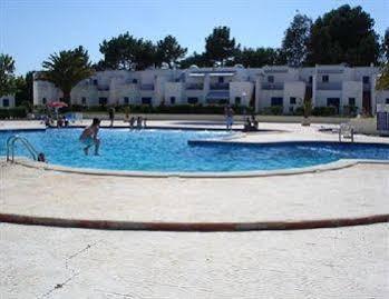 Hotel Portas Do Sol Da Bemposta Portimão Zewnętrze zdjęcie