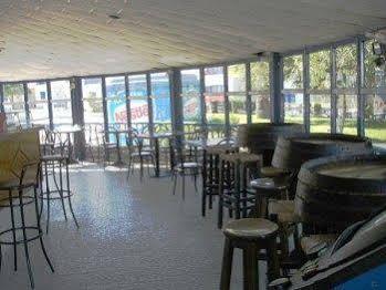 Hotel Portas Do Sol Da Bemposta Portimão Zewnętrze zdjęcie