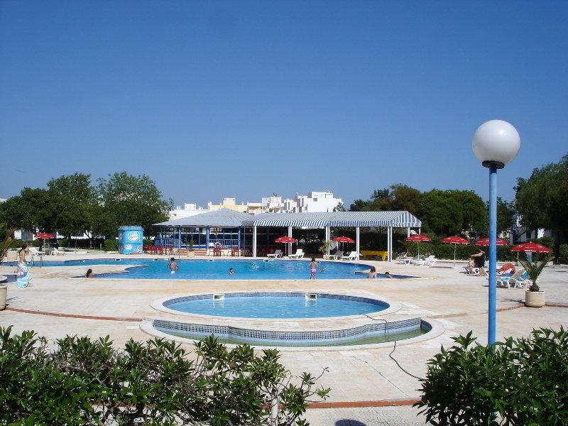 Hotel Portas Do Sol Da Bemposta Portimão Zewnętrze zdjęcie