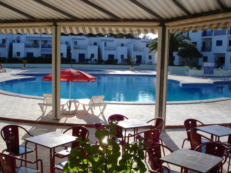 Hotel Portas Do Sol Da Bemposta Portimão Zewnętrze zdjęcie