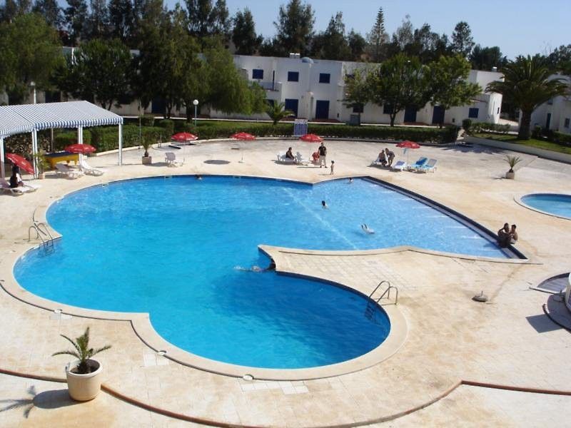 Hotel Portas Do Sol Da Bemposta Portimão Zewnętrze zdjęcie