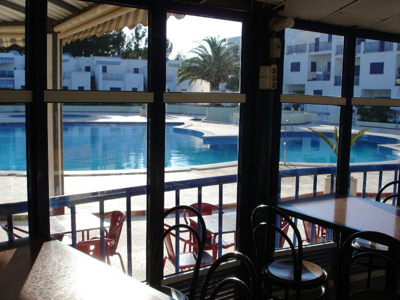 Hotel Portas Do Sol Da Bemposta Portimão Zewnętrze zdjęcie