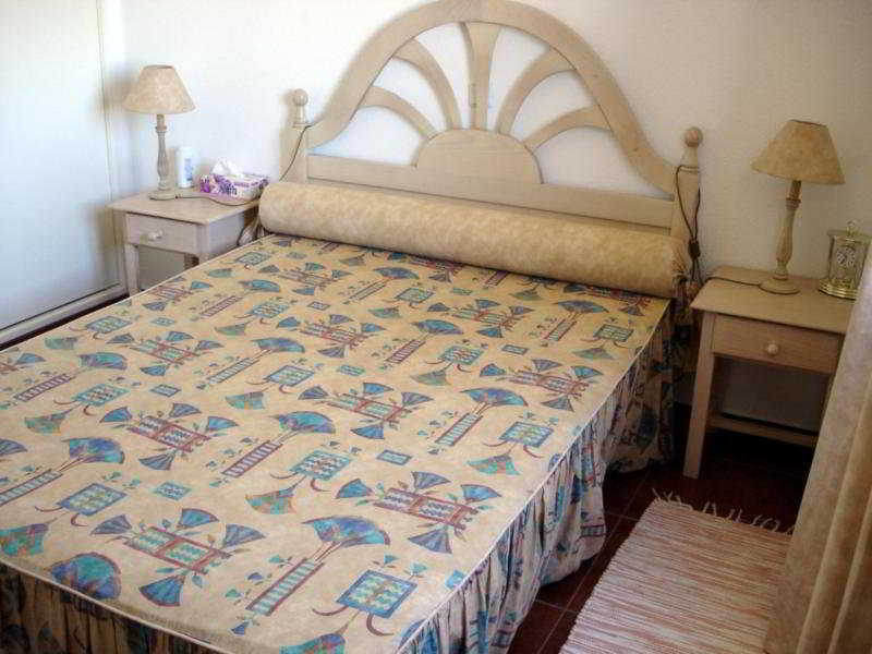 Hotel Portas Do Sol Da Bemposta Portimão Zewnętrze zdjęcie